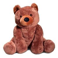 PELUCHES XXL